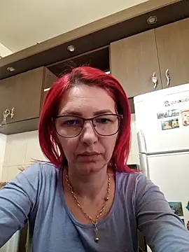 Snapshot of Evadesirex46 chatting on 02-15-25, 09:38 Evadesirex46 online show from 02-15-25, 09:38