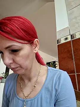 Snapshot of Evadesirex46 chatting on 03-19-25, 02:02 Evadesirex46 online show from 03-19-25, 02:02
