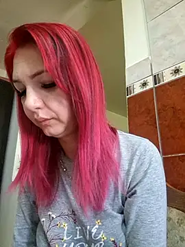 Evadesirex46 online show from 04-24-26, 09:11