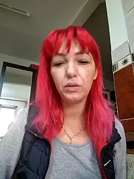 Snapshot of Evadesirex46 chatting on 09-25-25, 05:35 Evadesirex46 online show from 09-25-25, 05:35