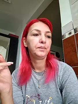 Snapshot of Evadesirex46 chatting on 10-01-25, 05:45 Evadesirex46 online show from 10-01-25, 05:45