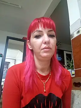Snapshot of Evadesirex46 chatting on 10-12-25, 04:25 Evadesirex46 online show from 10-12-25, 04:25