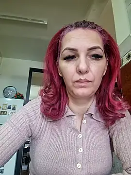 Evadesirex46 online show from 03-24-26, 11:32