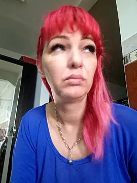 Snapshot of Evadesirex46 chatting on 10-20-25, 06:15 Evadesirex46 online show from 10-20-25, 06:15