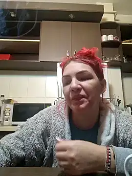 Snapshot of Evadesirex46 chatting on 02-08-25, 06:43 Evadesirex46 online show from 02-08-25, 06:43