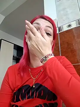 Snapshot of Evadesirex46 chatting on 03-23-25, 06:47 Evadesirex46 online show from 03-23-25, 06:47