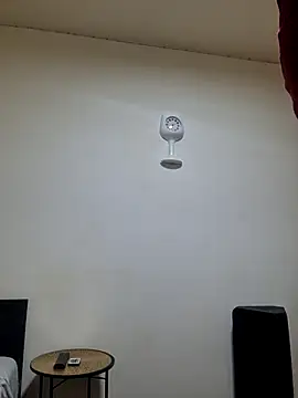 Evadesirex46 online show from 04-13-26, 06:50