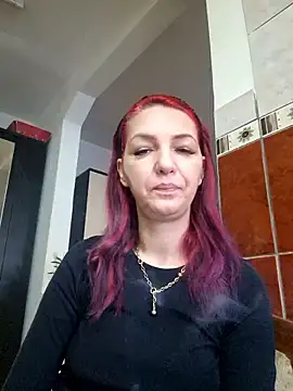 Evadesirex46 online show from 01-15-26, 06:50