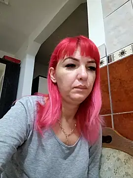 Snapshot of Evadesirex46 chatting on 10-03-25, 05:42 Evadesirex46 online show from 10-03-25, 05:42