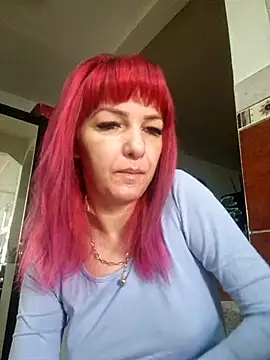 Evadesirex46 online show from 10-30-25, 06:44