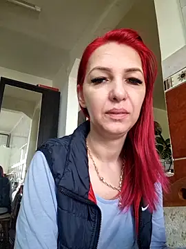 Evadesirex46 online show from 04-21-26, 06:09