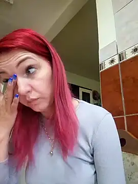 Evadesirex46 online show from 05-21-26, 06:44
