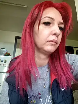Evadesirex46 online show from 04-23-26, 06:20