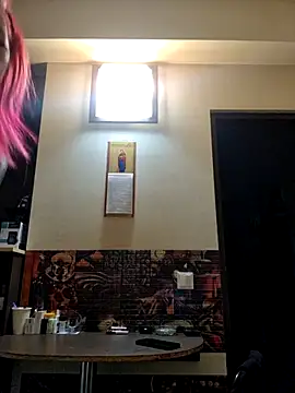 Snapshot of Evadesirex46 chatting on 02-19-25, 05:49 Evadesirex46 online show from 02-19-25, 05:49