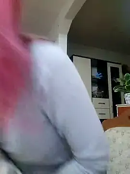 Evadesirex46 online show from 11-07-25, 07:02