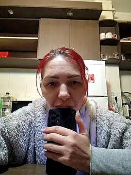 Snapshot of Evadesirex46 chatting on 02-10-25, 12:50 Evadesirex46 online show from 02-10-25, 12:50
