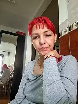 Snapshot of Evadesirex46 chatting on 09-23-25, 06:09 Evadesirex46 online show from 09-23-25, 06:09