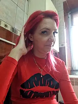 Snapshot of Evadesirex46 chatting on 03-18-25, 01:01 Evadesirex46 online show from 03-18-25, 01:01