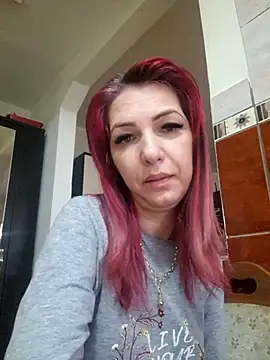 Evadesirex46 online show from 04-02-26, 08:32