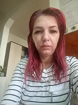 Evadesirex46 online show from 04-05-26, 05:58