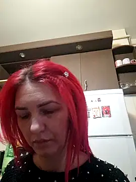 Snapshot of Evadesirex46 chatting on 02-11-25, 10:58 Evadesirex46 online show from 02-11-25, 10:58