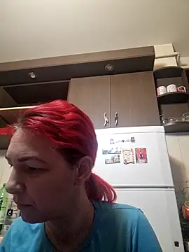 Snapshot of Evadesirex46 chatting on 02-09-25, 08:10 Evadesirex46 online show from 02-09-25, 08:10