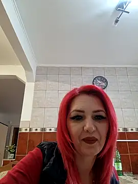 Snapshot of Evadesirex46 chatting on 03-14-25, 09:57 Evadesirex46 online show from 03-14-25, 09:57