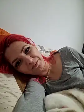Snapshot of Evadesirex46 chatting on 03-16-25, 03:39 Evadesirex46 online show from 03-16-25, 03:39