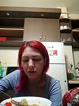 Snapshot of Evadesirex46 chatting on 02-15-25, 03:17 Evadesirex46 online show from 02-15-25, 03:17