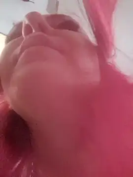 Evadesirex46 online show from 12-19-25, 07:55