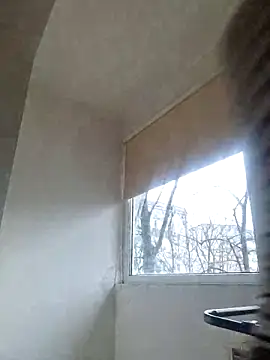 Evadesirex46 online show from 02-24-26, 11:44