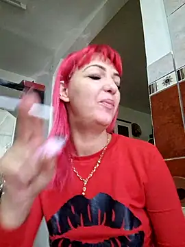 Snapshot of Evadesirex46 chatting on 10-05-25, 09:22 Evadesirex46 online show from 10-05-25, 09:22