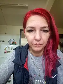 Evadesirex46 online show from 05-04-26, 08:06