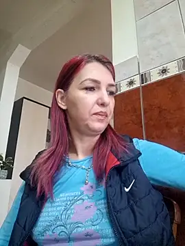 Evadesirex46 online show from 03-22-26, 08:49