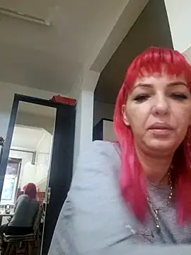 Snapshot of Evadesirex46 chatting on 10-16-25, 05:38 Evadesirex46 online show from 10-16-25, 05:38