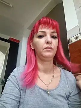 Snapshot of Evadesirex46 chatting on 10-17-25, 01:35 Evadesirex46 online show from 10-17-25, 01:35