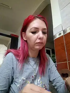 Evadesirex46 online show from 05-31-26, 06:09