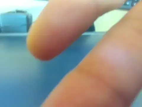 Snapshot of nathasha-hotts chatting on 03-28-26, 07:26 nathasha-hotts online show from 03-28-26, 07:26