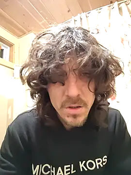 Lilsmokeshow017 online show from 04-03-26, 04:19