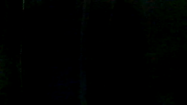 Snapshot of Lilsmokeshow017 chatting on 05-02-26, 07:13 Lilsmokeshow017 online show from 05-02-26, 07:13
