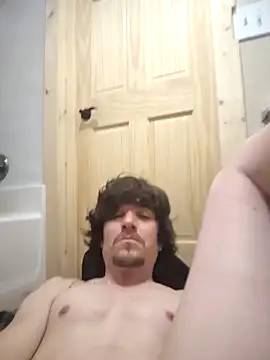 Lilsmokeshow017 online show from 12-13-25, 08:04