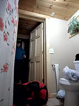 Snapshot of Lilsmokeshow017 chatting on 01-18-26, 08:23 Lilsmokeshow017 online show from 01-18-26, 08:23