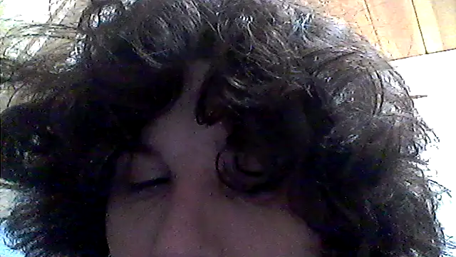 Lilsmokeshow017 online show from 03-29-26, 11:39