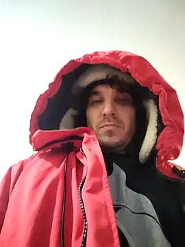 Snapshot of Lilsmokeshow017 chatting on 01-17-26, 05:11 Lilsmokeshow017 online show from 01-17-26, 05:11