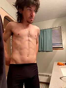 Lilsmokeshow017 online show from 10-20-25, 12:17