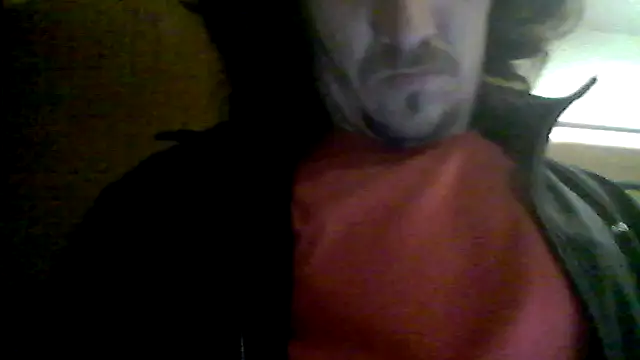 Snapshot of Lilsmokeshow017 chatting on 05-25-26, 07:29 Lilsmokeshow017 online show from 05-25-26, 07:29