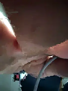 Lilsmokeshow017 online show from 11-13-25, 06:45