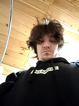 Snapshot of Lilsmokeshow017 chatting on 01-18-26, 06:39 Lilsmokeshow017 online show from 01-18-26, 06:39