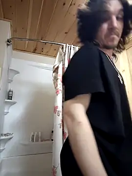 Lilsmokeshow017 online show from 04-17-26, 08:00