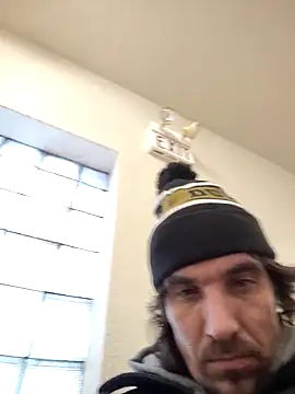 Lilsmokeshow017 online show from 11-07-25, 04:55